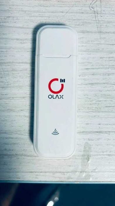 Router Wireless pentru cartela SIM 4G