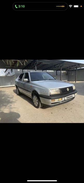 Продам машину экономичная