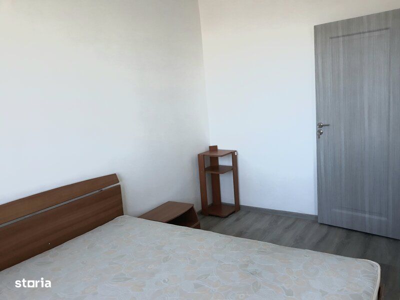 Obor, Colentina, Teiul Doamnei, 10 minute de metrou, stradal, renovat