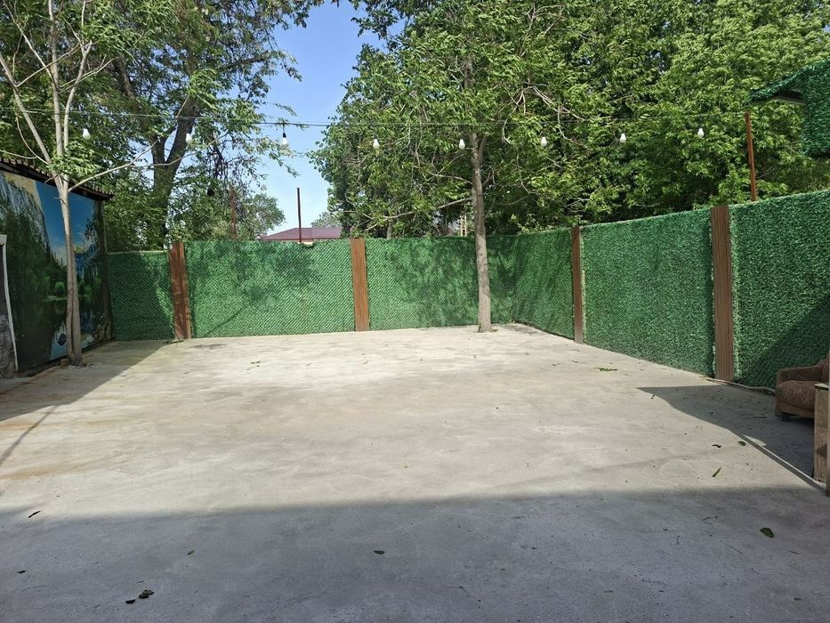Продаётся готовый бизнес