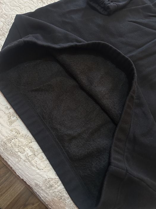 Ватирана рокля Calvin Klein