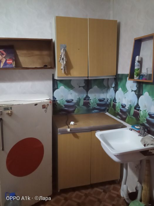 Продам общежитие