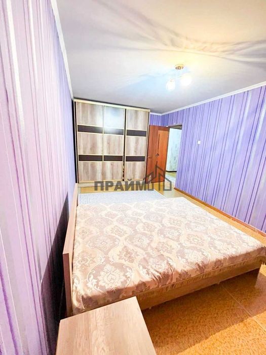 ПРОДАМ 3х ком. Жастар (Виолетта ПРАЙМ)