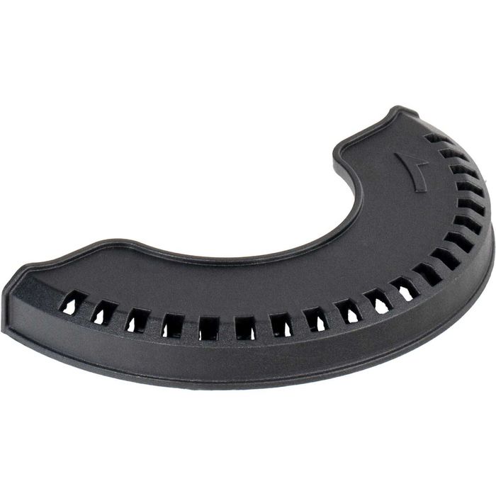 Акумулаторен ъглошлайф RAIDER RDP-PBAG20 SOLO, 20 V, 125 mm