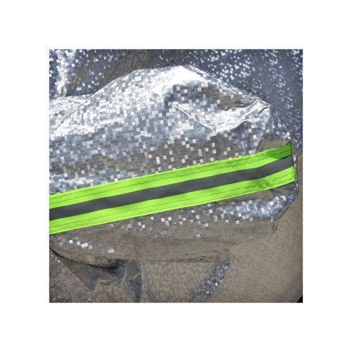 Prelata Auto Deluxe Break Grupa 14/11C 4.88x1.76x1.48m Impermeabila