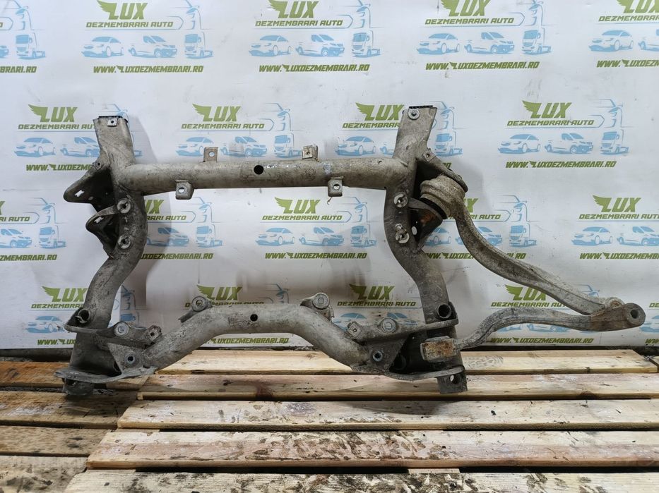 Jug cadru motor Mercedes-Benz E-Class W212  [din 2009 pana  2013]