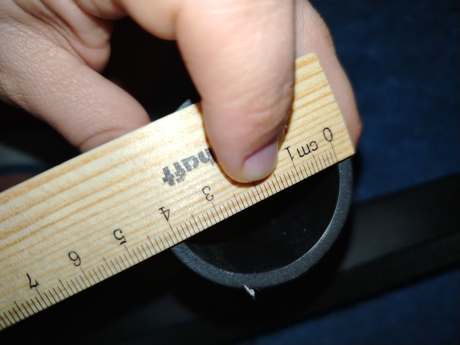 Щетки насадки для пылесосов