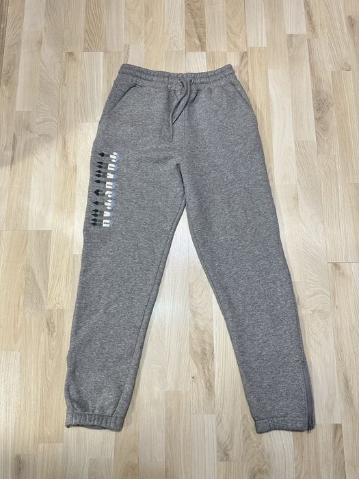 Trapstar екип чисто нов