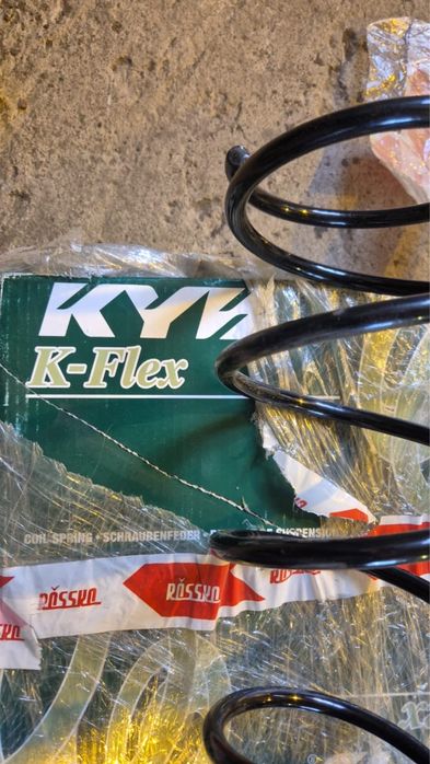 Продам пружины цена 10.000