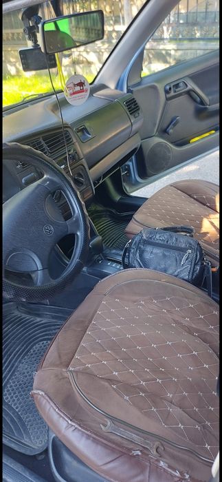 Продам Volkswagen golf