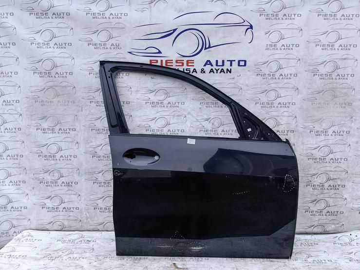 Usa dreapta fata BMW X5 G05 an 2018-2019-2020-2021-2022-2023-2024-2025