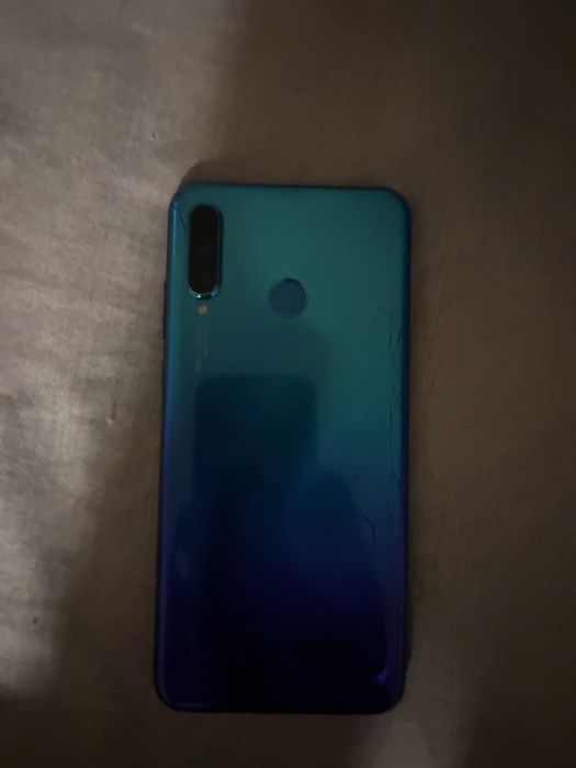 без   гарантией