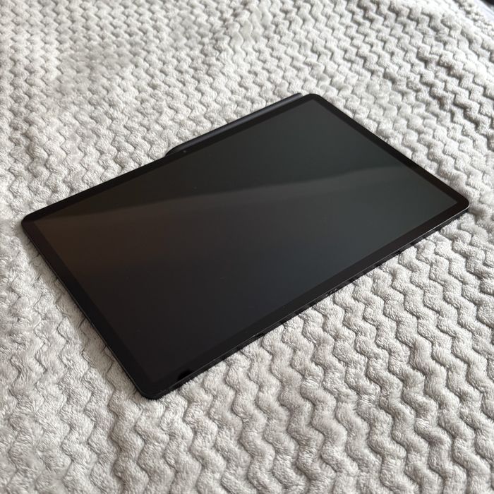 Samsung Tab S8+ plus 5G 256Gb