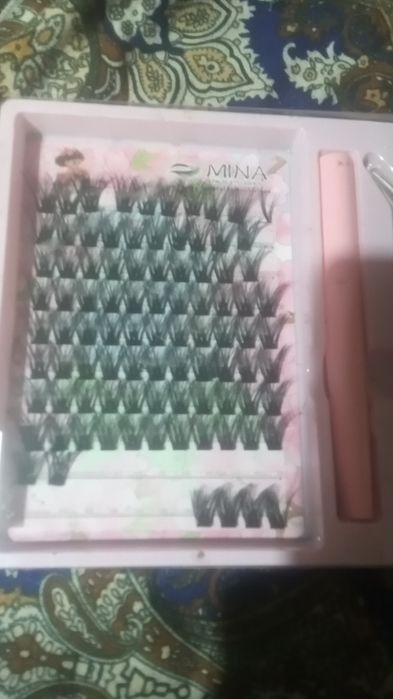 Отдам даром за бананы