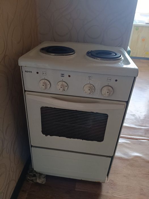 Электролита  Мечта