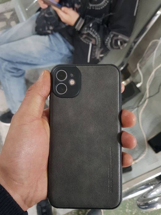 Айфон 11 / IPHONE 11