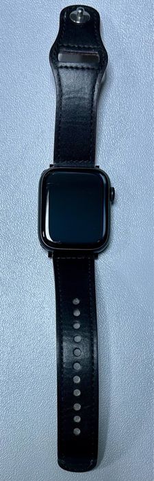 Vând Apple Watch Series 9, GPS + Cellular