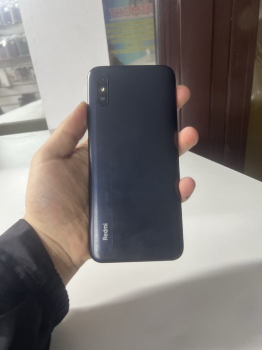 Продается телефоны 15000