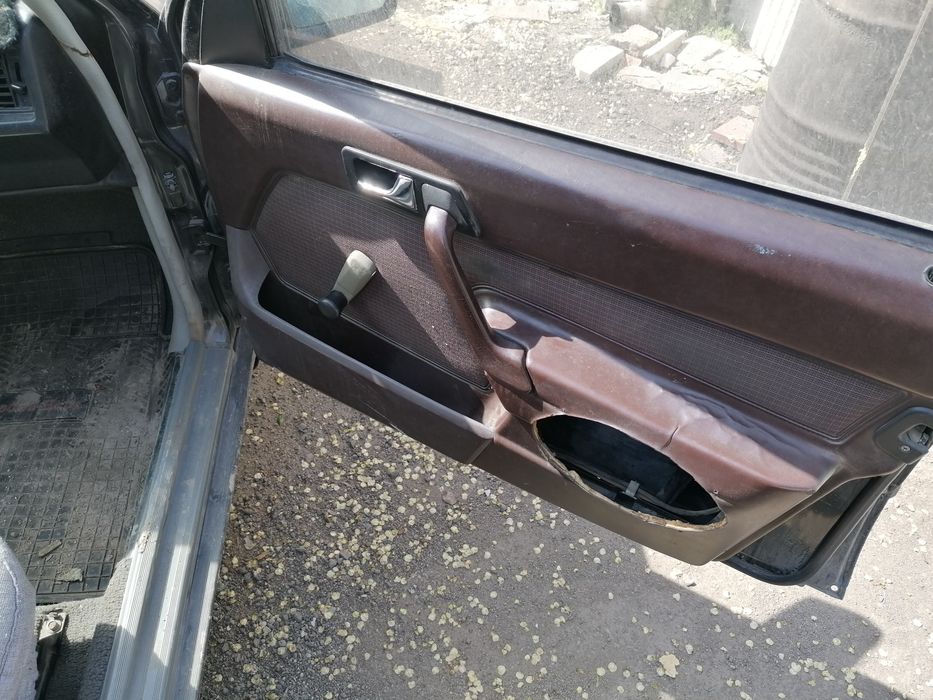 Продам мерседес 190