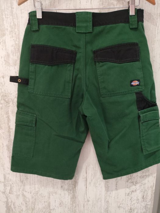 Къси панталони Dickies