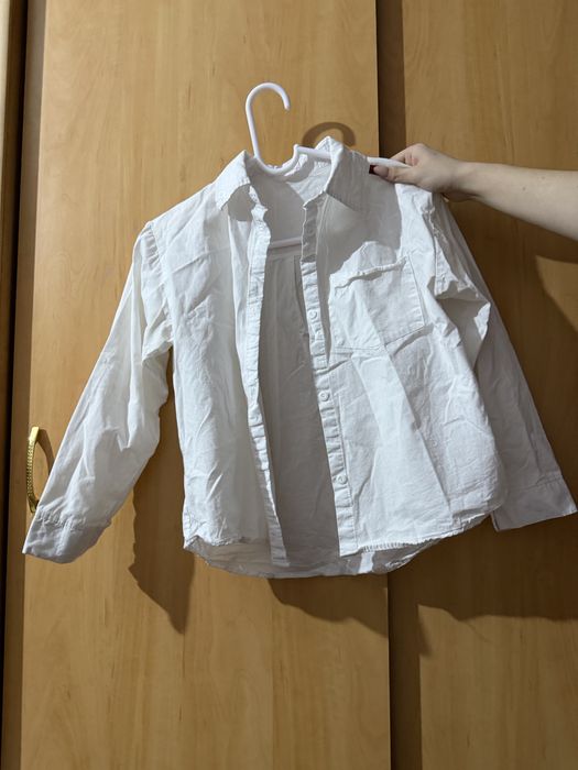 Продам-рубашки ценна договоренная