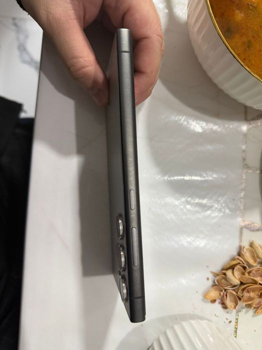 Samsung s24 ultra Самсунг с24 ультра