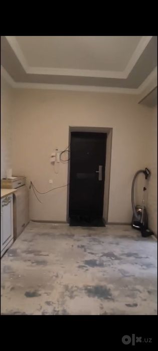 22maktab 2xonali luxs kvartira ijaraga beriladi