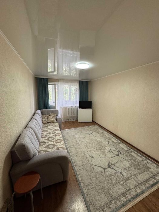 Продается 2х комнатная Район Атлантида