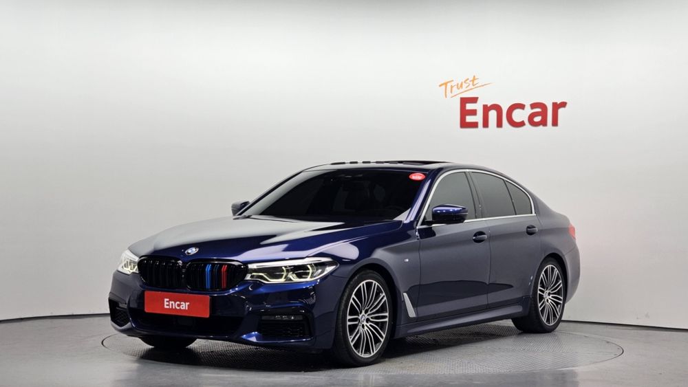 Encars Uzbekistan автомобили из южный Кореи