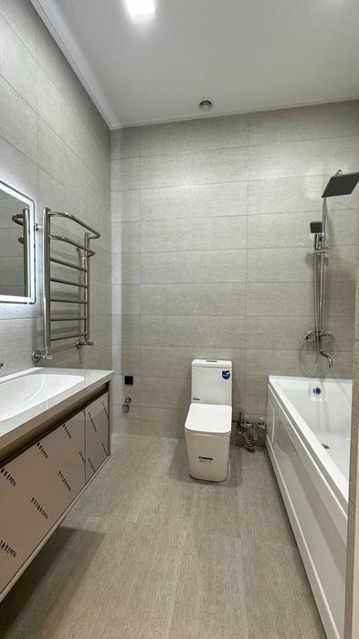 Юнусободда эксклюзив 5 хонали уйлар | Ёнма-ён | Ҳужжатлари тайёр!