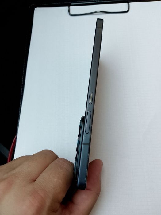 Infinix not 50 pro sotiladi