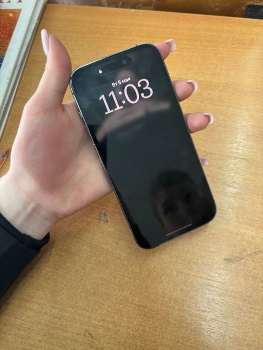 Iphone 14 pro/АЙФОН 14 ПРО