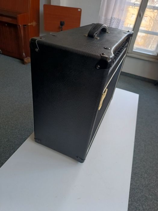 Hayden HGT-A20 лапмово кубе