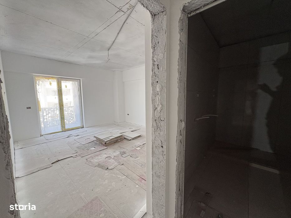 Apartament,