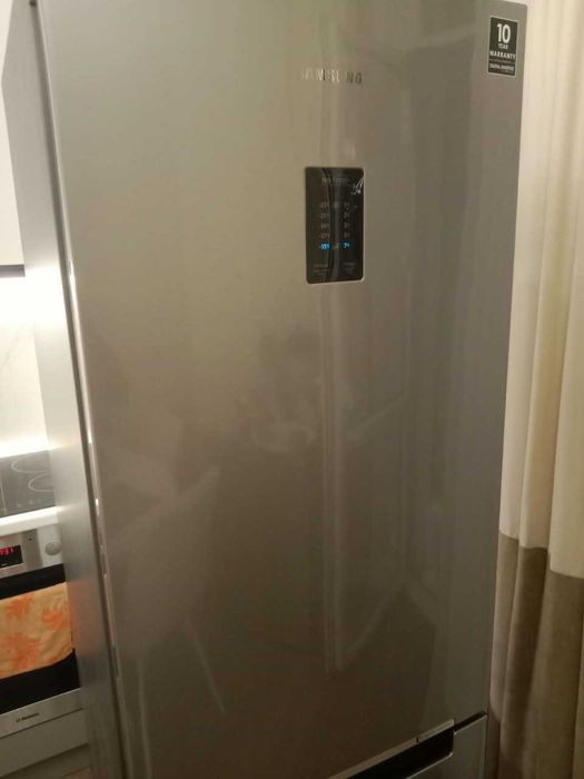 Холодильник Samsung R33a