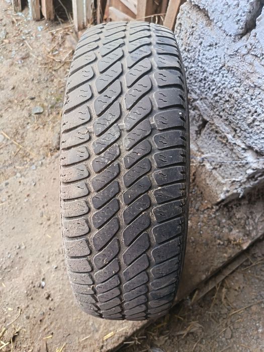 Покрышки бало 13-15