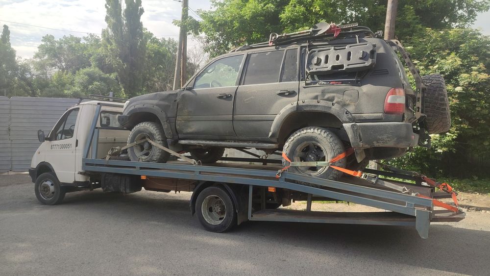 Шу эвакуатор 24/7