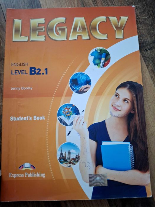 Учебници по англисйки и немски език на ниво A1, A2, B1, B2