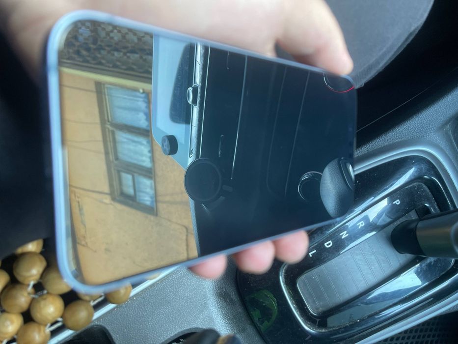 iPhone 14 . iPhone 14 iPhone 14