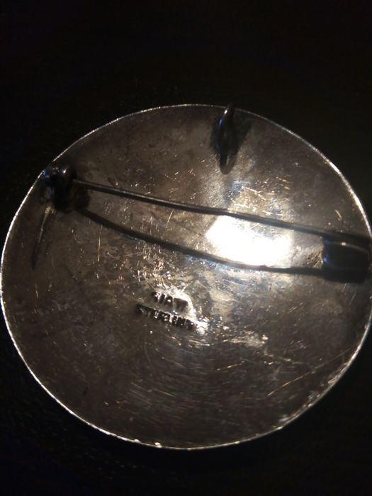 Здравейте! Представям на вашето внимание две винтидж