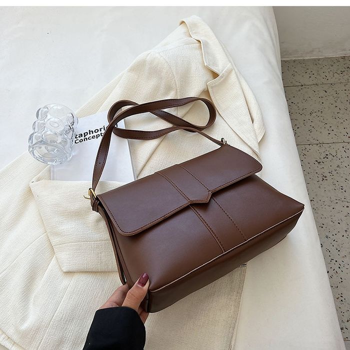 Новые повседневные сумки