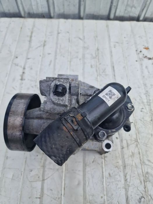 Pompa apa Mazda 6Gj,Mazda cx5 motor 2,2 skyactiv,an 2012-2016