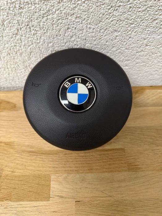 Airbag volan M BMW X3 F25 X4 F26 F10 F20