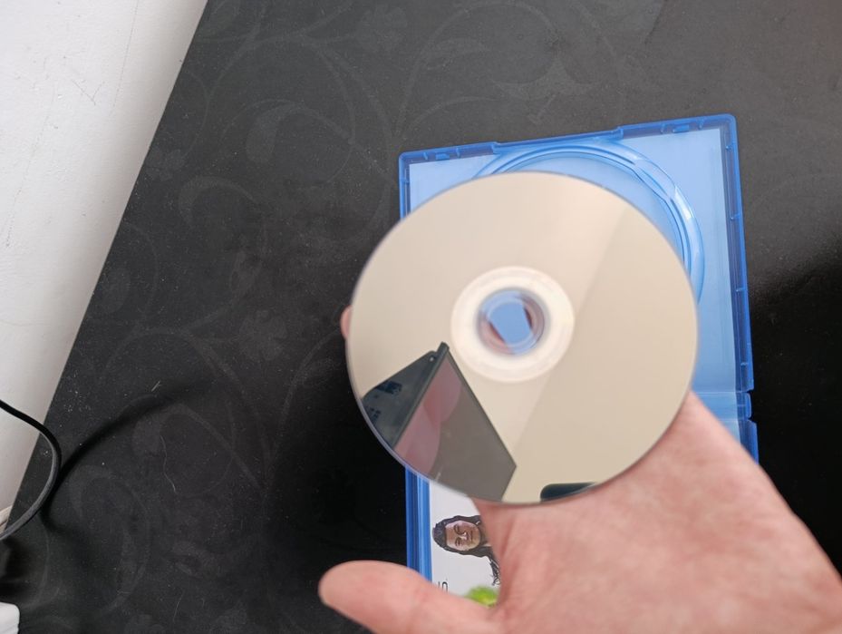 Mortal Kombat 1 идеал