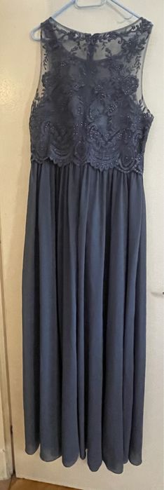 Официална рокля Laona