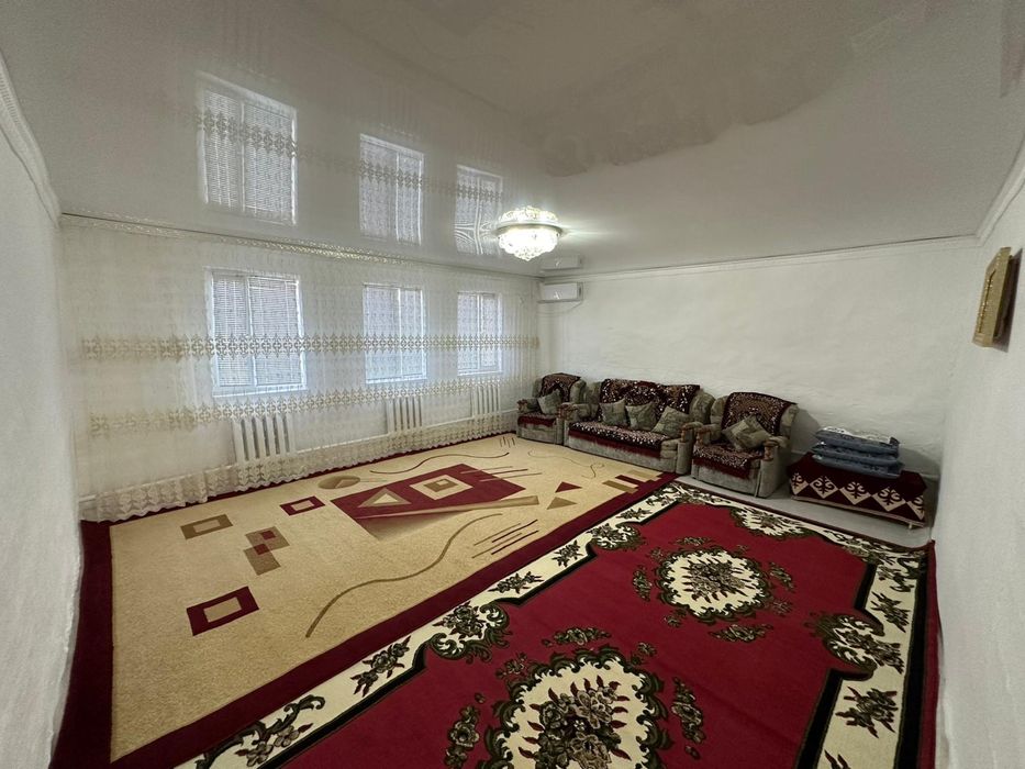 Сатылады продамм