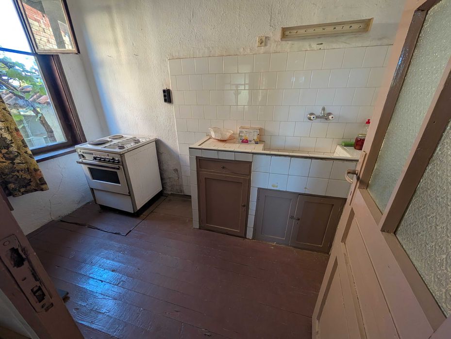 Продава се Къща в с. Александрово, Област Стара Загора - 100 кв.м за 612 €/кв.м - Снимка #9