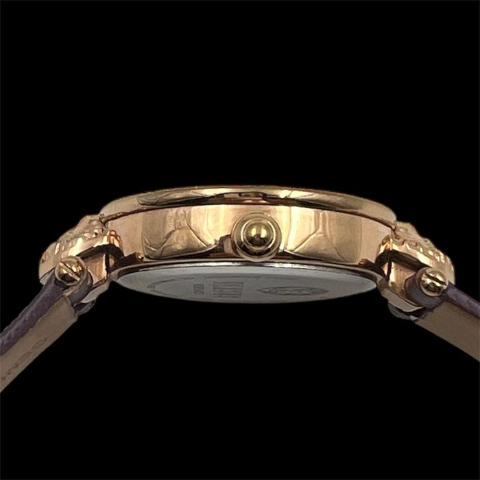 Versace Versus дамски часовник