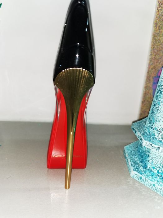 Parfum  Carolina Herrera Very Good Girl