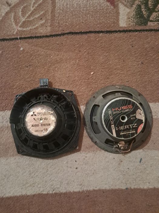 мафон калонки продаётся